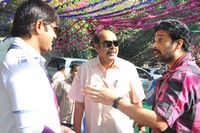 All The Best Movie Opening